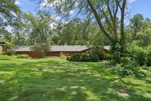 5118 Panorama Drive, Panora, IA 50216