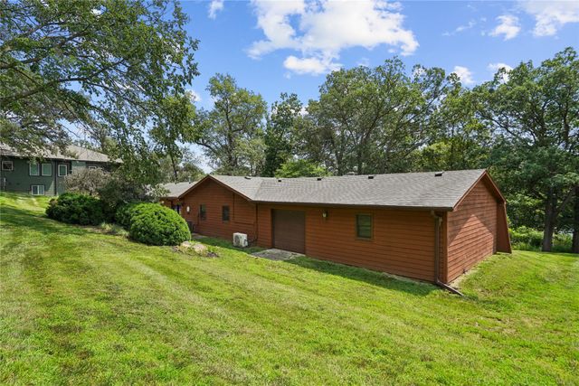5118 Panorama Drive, Panora, IA 50216
