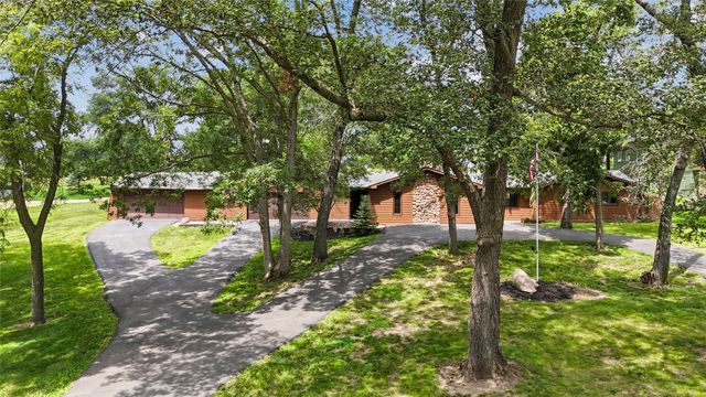 5118 Panorama Drive, Panora, IA 50216