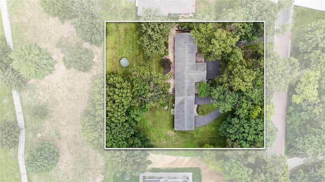 5118 Panorama Drive, Panora, IA 50216