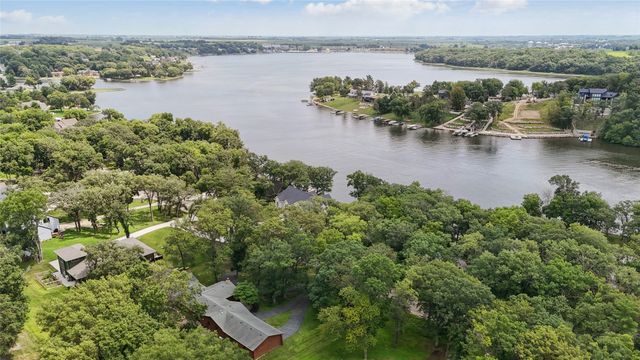 5118 Panorama Drive, Panora, IA 50216