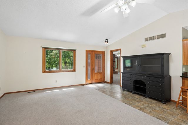 5118 Panorama Drive, Panora, IA 50216