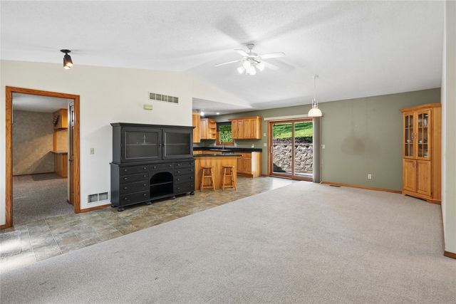 5118 Panorama Drive, Panora, IA 50216