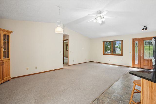 5118 Panorama Drive, Panora, IA 50216