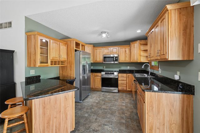 5118 Panorama Drive, Panora, IA 50216