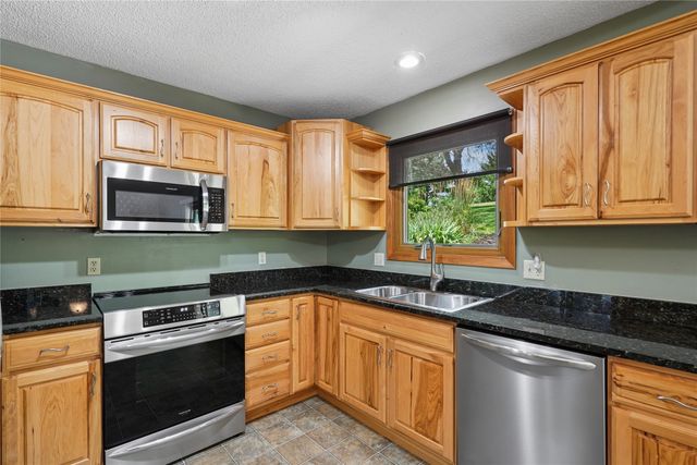 5118 Panorama Drive, Panora, IA 50216