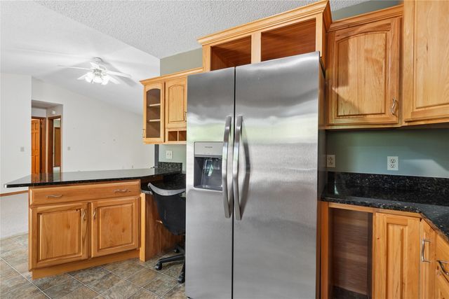 5118 Panorama Drive, Panora, IA 50216