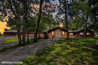 5118 Panorama Drive, Panora, IA 50216
