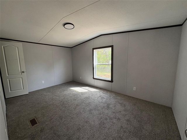 95 N Harmony Lane, Shawnee, OK 74804