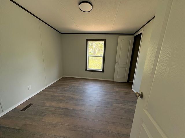95 N Harmony Lane, Shawnee, OK 74804