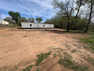 95 N Harmony Lane, Shawnee, OK 74804