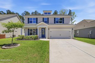 6 Stone Hearth Court, Bluffton, SC 29909