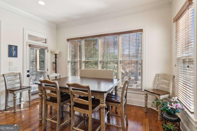 5640 Copper Creek Pass, Cumming, GA 30040