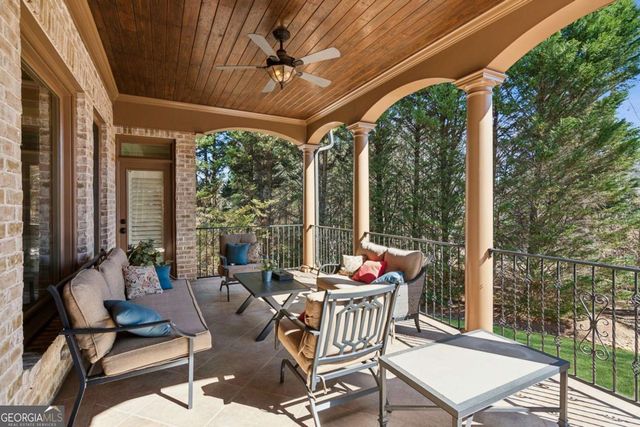 5640 Copper Creek Pass, Cumming, GA 30040