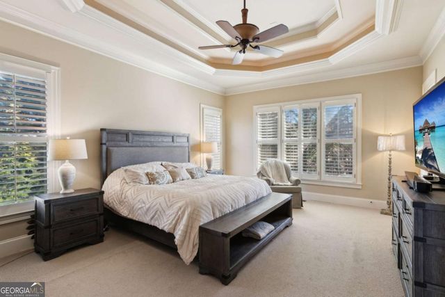 5640 Copper Creek Pass, Cumming, GA 30040