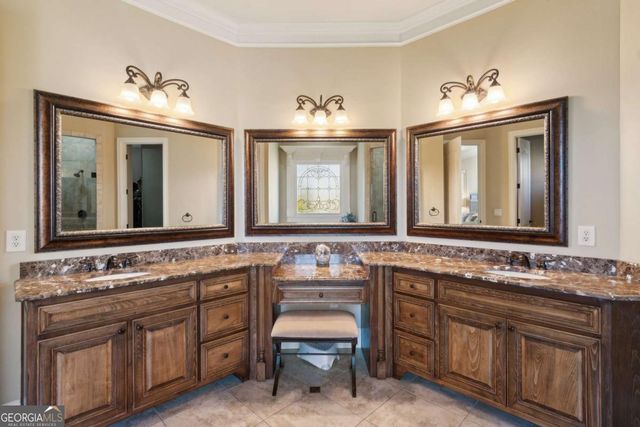 5640 Copper Creek Pass, Cumming, GA 30040