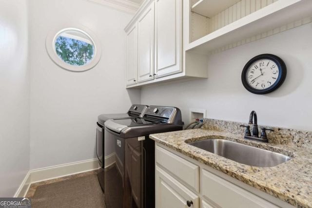 5640 Copper Creek Pass, Cumming, GA 30040