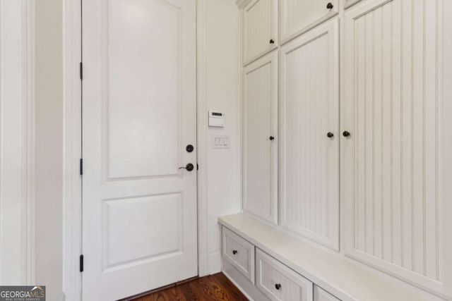 5640 Copper Creek Pass, Cumming, GA 30040