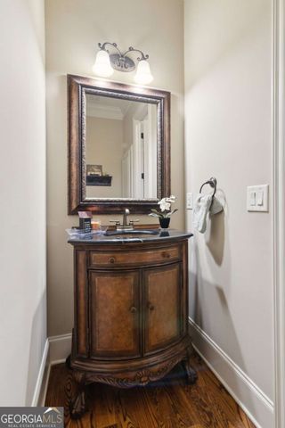 5640 Copper Creek Pass, Cumming, GA 30040