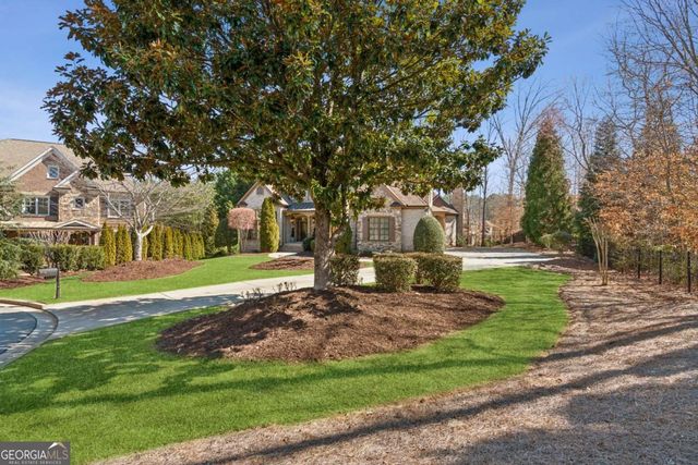 5640 Copper Creek Pass, Cumming, GA 30040