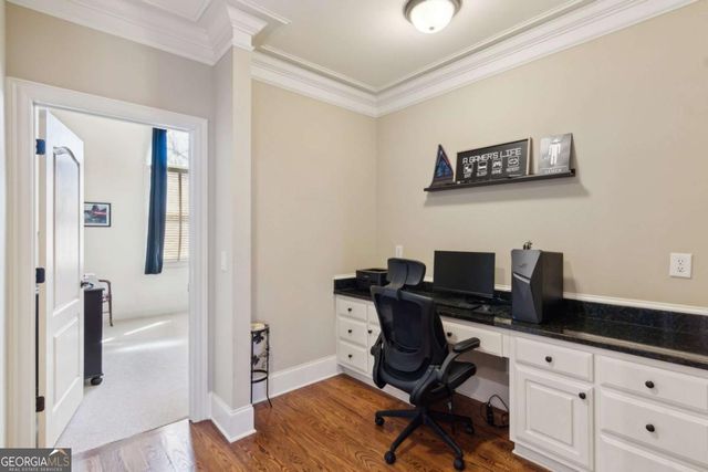 5640 Copper Creek Pass, Cumming, GA 30040