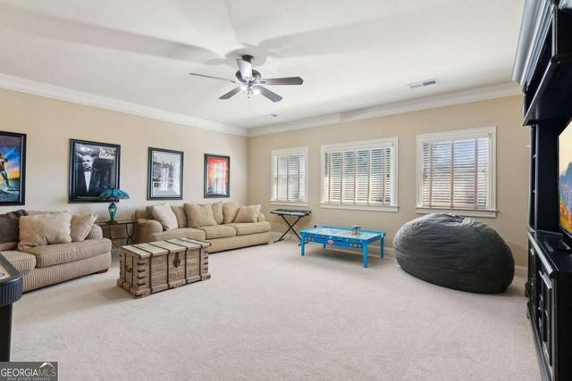 5640 Copper Creek Pass, Cumming, GA 30040