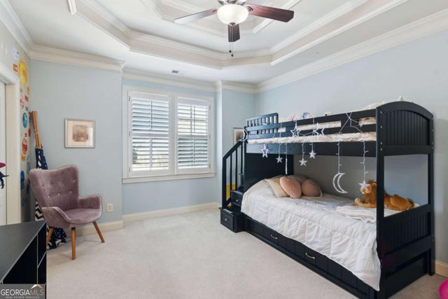 5640 Copper Creek Pass, Cumming, GA 30040