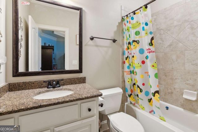 5640 Copper Creek Pass, Cumming, GA 30040