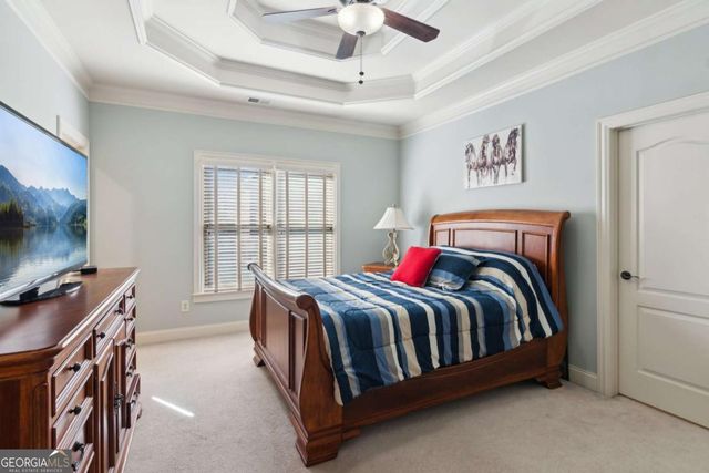 5640 Copper Creek Pass, Cumming, GA 30040