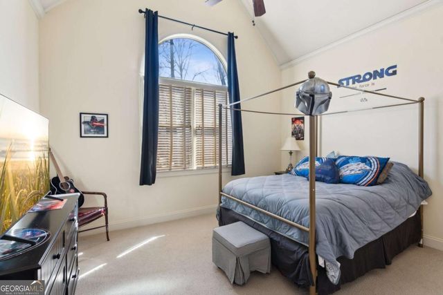 5640 Copper Creek Pass, Cumming, GA 30040