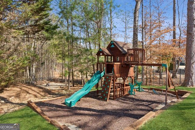 5640 Copper Creek Pass, Cumming, GA 30040