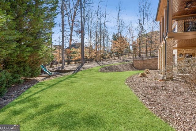 5640 Copper Creek Pass, Cumming, GA 30040