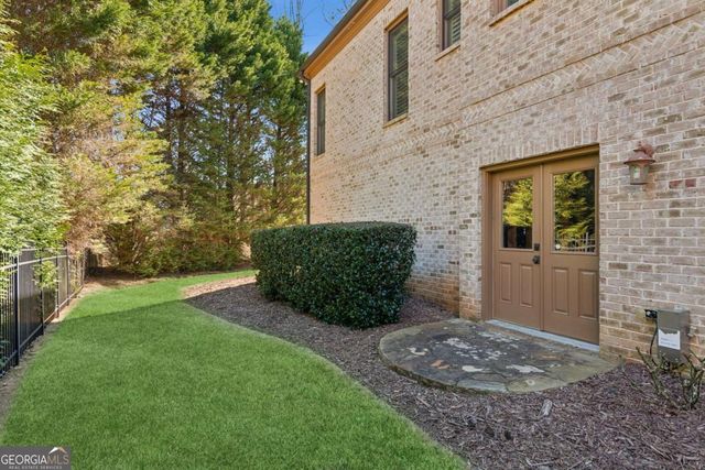 5640 Copper Creek Pass, Cumming, GA 30040