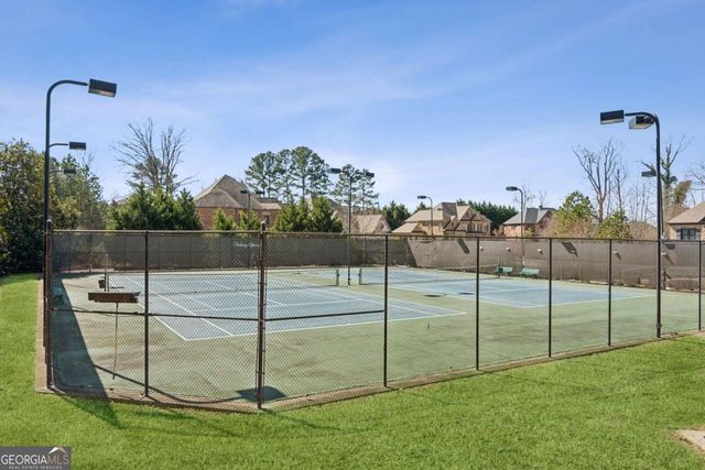 5640 Copper Creek Pass, Cumming, GA 30040