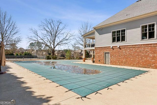 5640 Copper Creek Pass, Cumming, GA 30040