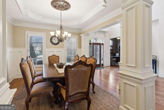 5640 Copper Creek Pass, Cumming, GA 30040