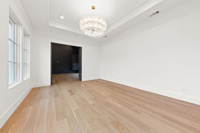 7327 Casa Loma Avenue, Dallas, TX 75214