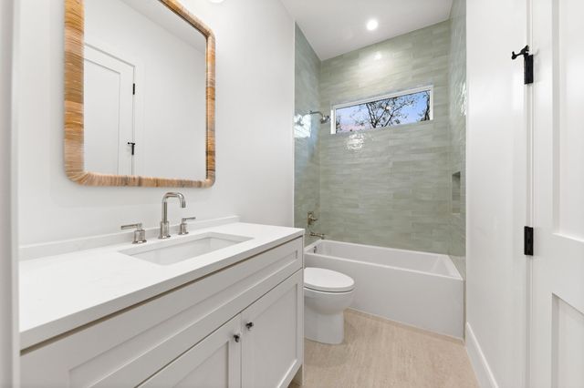 7327 Casa Loma Avenue, Dallas, TX 75214