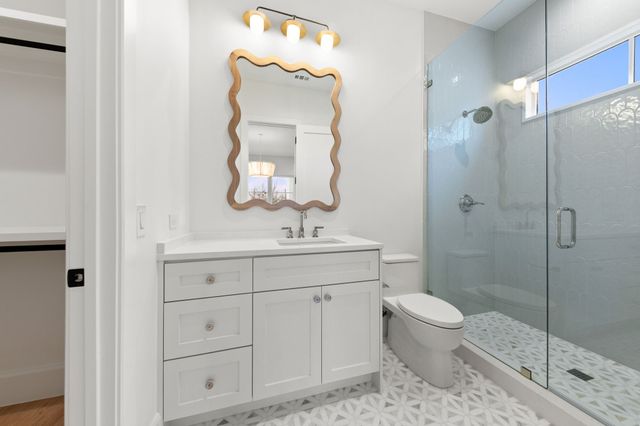 7327 Casa Loma Avenue, Dallas, TX 75214