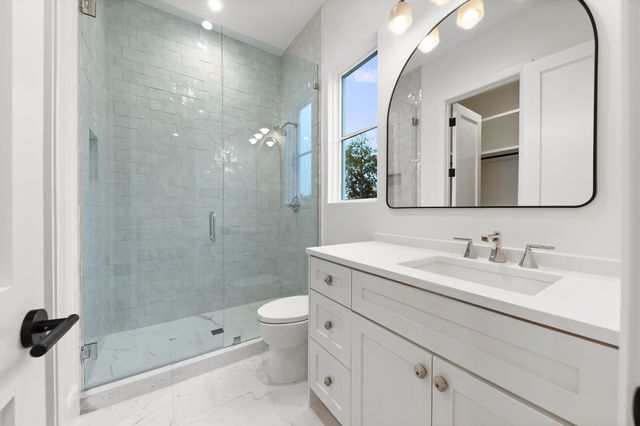 7327 Casa Loma Avenue, Dallas, TX 75214