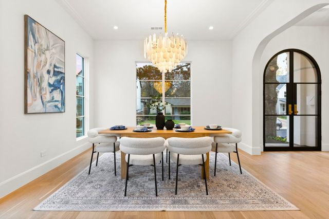 7327 Casa Loma Avenue, Dallas, TX 75214