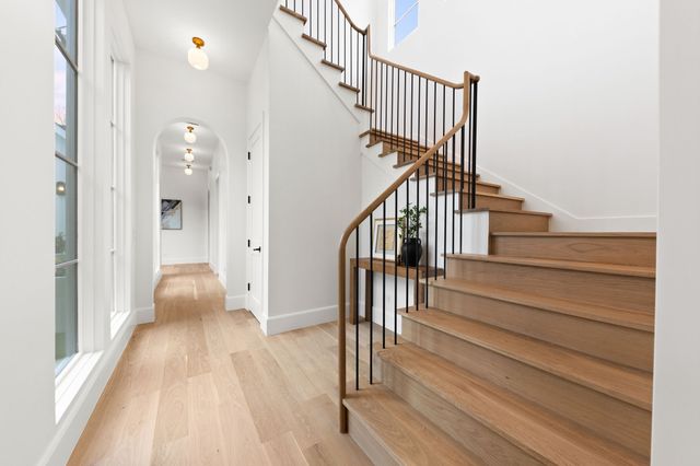 7327 Casa Loma Avenue, Dallas, TX 75214
