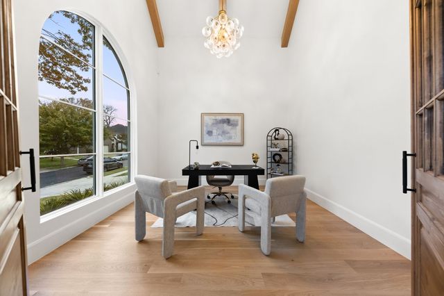 7327 Casa Loma Avenue, Dallas, TX 75214