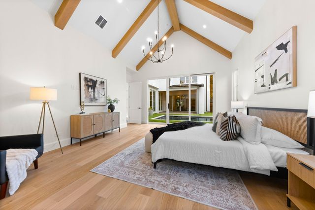 7327 Casa Loma Avenue, Dallas, TX 75214