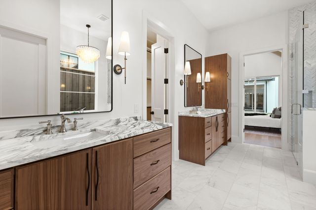 7327 Casa Loma Avenue, Dallas, TX 75214