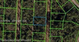 718 Neale Street, Other City - In The State Of Florida, FL 33852