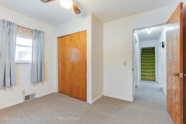 7220 E 5 Point Highway, Eaton Rapids, MI 48827