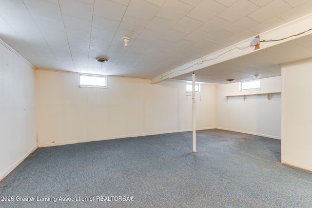 7220 E 5 Point Highway, Eaton Rapids, MI 48827