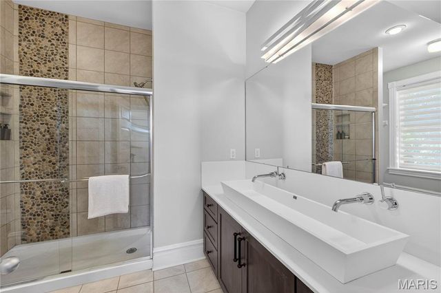 4159 McRee Avenue, St Louis, MO 63110