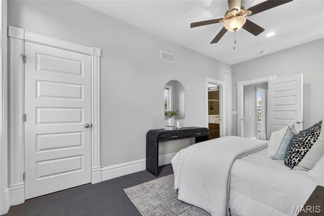 4159 McRee Avenue, St Louis, MO 63110